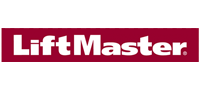 liftmaster gate repair experts Hidden Hills